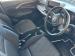 Suzuki Swift 1.2 GL - Thumbnail 10