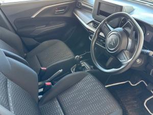 Suzuki Swift 1.2 GL - Image 10