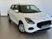Suzuki Swift 1.2 GL - Thumbnail 1