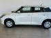 Suzuki Swift 1.2 GL - Thumbnail 2
