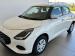 Suzuki Swift 1.2 GL - Thumbnail 4