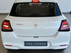 Suzuki Swift 1.2 GL - Image 6