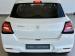 Suzuki Swift 1.2 GL - Thumbnail 6