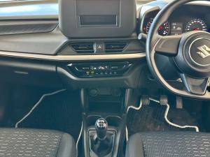 Suzuki Swift 1.2 GL - Image 9