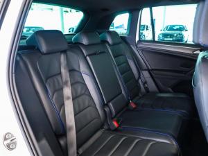 Volkswagen Tiguan R - Image 13