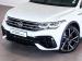 Volkswagen Tiguan R - Thumbnail 14