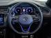 Volkswagen Tiguan R - Thumbnail 15