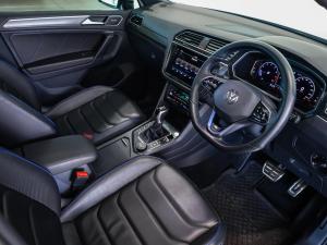 Volkswagen Tiguan R - Image 17