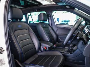 Volkswagen Tiguan R - Image 18