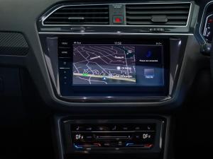 Volkswagen Tiguan R - Image 19