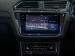 Volkswagen Tiguan R - Thumbnail 19