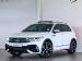 Volkswagen Tiguan R - Thumbnail 1