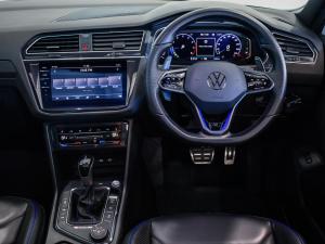 Volkswagen Tiguan R - Image 21