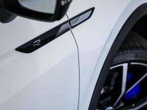 Volkswagen Tiguan R - Image 22