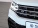 Volkswagen Tiguan R - Thumbnail 2