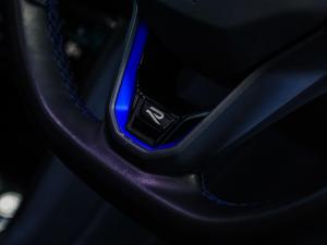 Volkswagen Tiguan R - Image 3