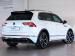 Volkswagen Tiguan R - Thumbnail 6