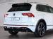 Volkswagen Tiguan R - Thumbnail 8