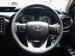 Toyota Hilux 2.4GD-6 double cab Raider manual - Thumbnail 10