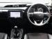Toyota Hilux 2.4GD-6 double cab Raider manual - Thumbnail 12