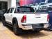 Toyota Hilux 2.4GD-6 double cab Raider manual - Thumbnail 13
