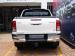 Toyota Hilux 2.4GD-6 double cab Raider manual - Thumbnail 14