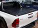 Toyota Hilux 2.4GD-6 double cab Raider manual - Thumbnail 15