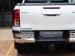 Toyota Hilux 2.4GD-6 double cab Raider manual - Thumbnail 16