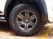 Toyota Hilux 2.4GD-6 double cab Raider manual - Thumbnail 3