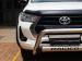 Toyota Hilux 2.4GD-6 double cab Raider manual - Thumbnail 4