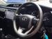 Toyota Hilux 2.4GD-6 double cab Raider manual - Thumbnail 7