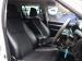 Toyota Hilux 2.4GD-6 double cab Raider manual - Thumbnail 8