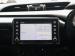 Toyota Hilux 2.4GD-6 double cab Raider manual - Thumbnail 9