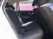 Volkswagen Polo Vivo hatch 1.4 - Thumbnail 10