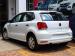 Volkswagen Polo Vivo hatch 1.4 - Thumbnail 13