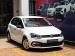 Volkswagen Polo Vivo hatch 1.4 - Thumbnail 1