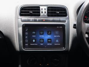 Volkswagen Polo Vivo hatch 1.4 - Image 2