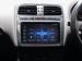 Volkswagen Polo Vivo hatch 1.4 - Thumbnail 2