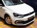 Volkswagen Polo Vivo hatch 1.4 - Thumbnail 3
