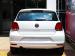 Volkswagen Polo Vivo hatch 1.4 - Thumbnail 9