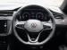 Volkswagen Tiguan 1.4TSI 110kW R-Line - Thumbnail 10