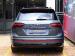 Volkswagen Tiguan 1.4TSI 110kW R-Line - Thumbnail 13