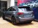 Volkswagen Tiguan 1.4TSI 110kW R-Line - Thumbnail 14