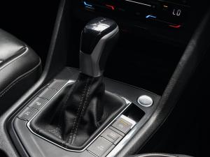Volkswagen Tiguan 1.4TSI 110kW R-Line - Image 15