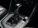 Volkswagen Tiguan 1.4TSI 110kW R-Line - Thumbnail 15