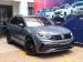 Volkswagen Tiguan 1.4TSI 110kW R-Line - Thumbnail 1
