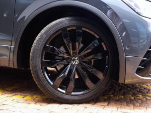 Volkswagen Tiguan 1.4TSI 110kW R-Line - Image 2