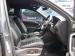 Volkswagen Tiguan 1.4TSI 110kW R-Line - Thumbnail 4