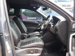 Volkswagen Tiguan 1.4TSI 110kW R-Line - Image 4