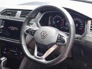 Volkswagen Tiguan 1.4TSI 110kW R-Line - Image 6